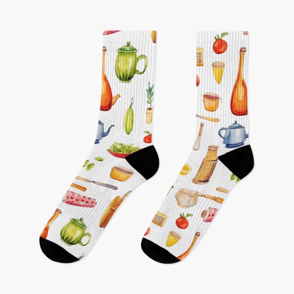 Item preview, Things in the kitchen designed and sold by SilviaDays.
