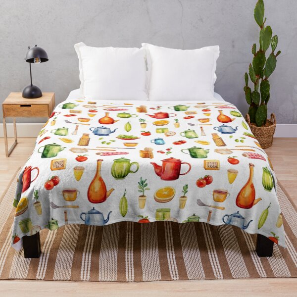 Item preview, Things in the kitchen designed and sold by SilviaDays.