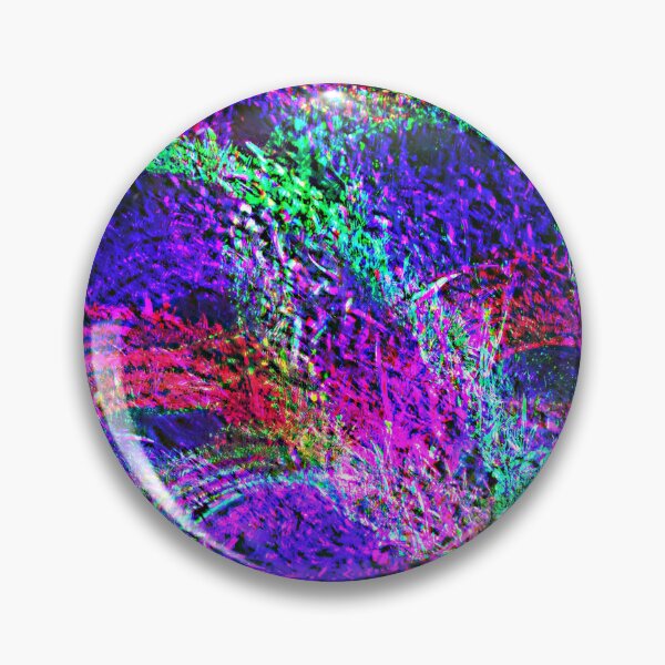 Item preview, light at the end of the tunnel designed and sold by voelzis.
