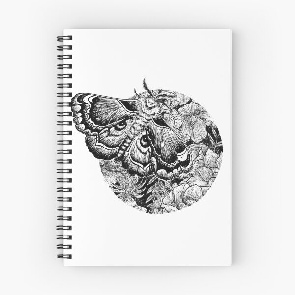 Item preview, Relic designed and sold by Luis Hermosilla.