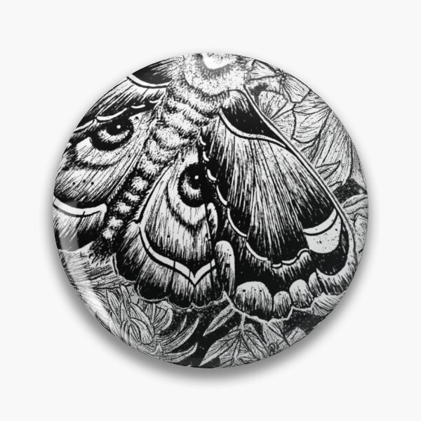Item preview, Relic designed and sold by Luis Hermosilla.