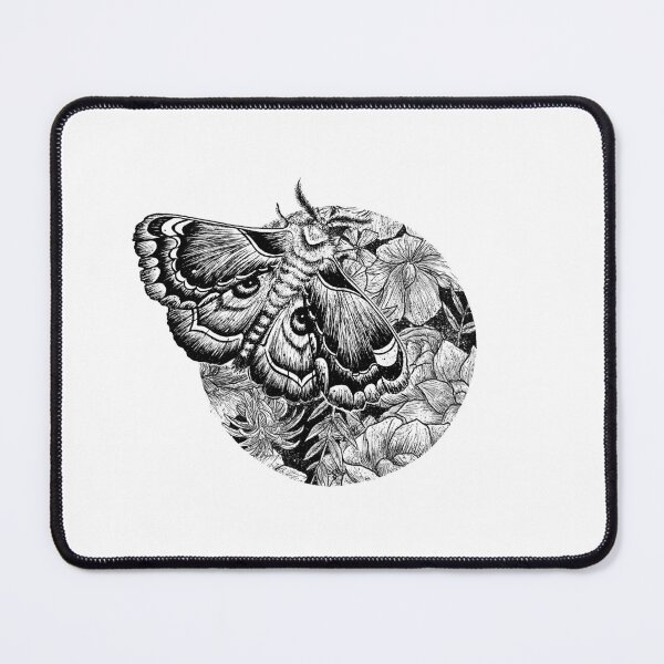 Item preview, Relic designed and sold by Luis Hermosilla.