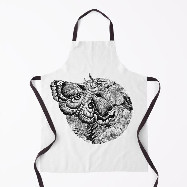 Item preview, Relic designed and sold by Luis Hermosilla.