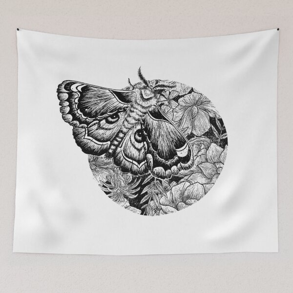 Item preview, Relic designed and sold by Luis Hermosilla.