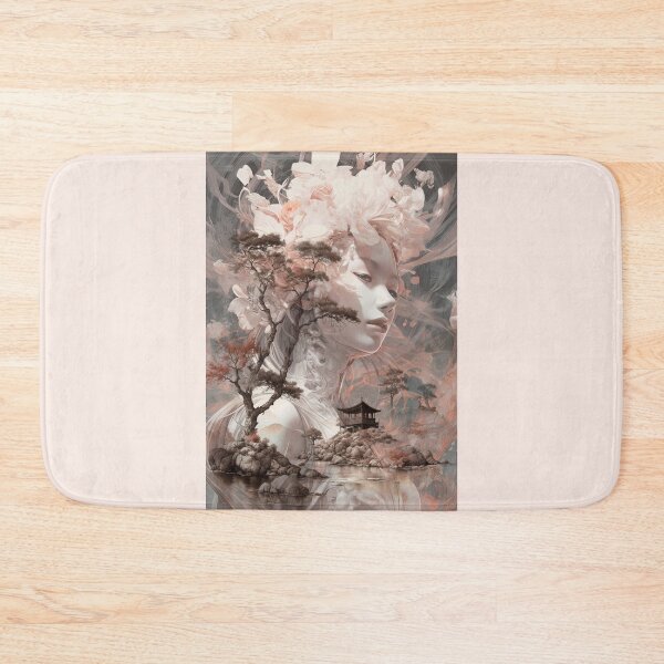 Item preview, HER HOMELAND designed and sold by Tammera.