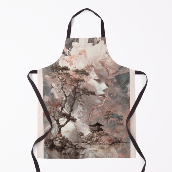 Item preview, HER HOMELAND designed and sold by Tammera.