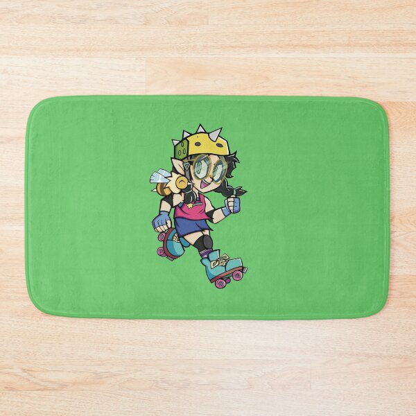 Item preview, Skater Willow designed and sold by TOHFZ-Elements.