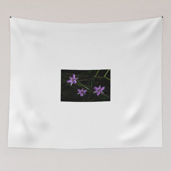 Item preview, Twining Fringes designed and sold by GP1746.