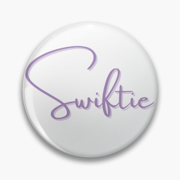 Item preview, Swiftie designed and sold by GabrielaHuete.