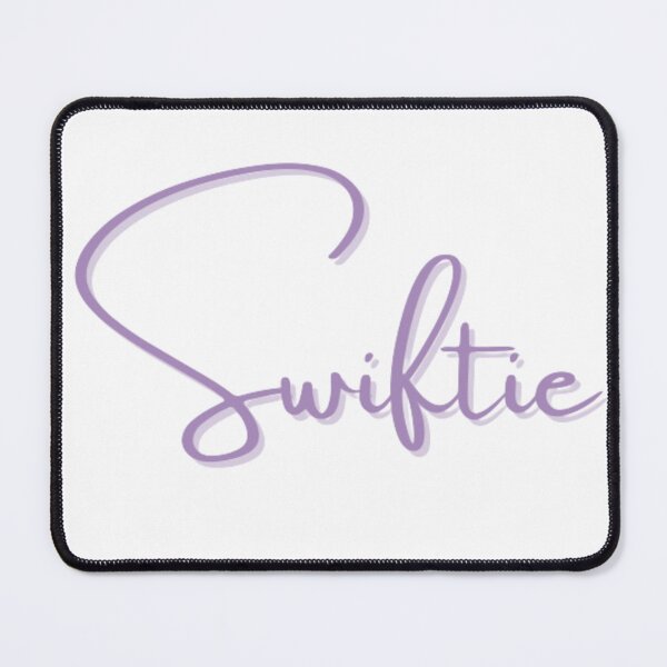 Item preview, Swiftie designed and sold by GabrielaHuete.