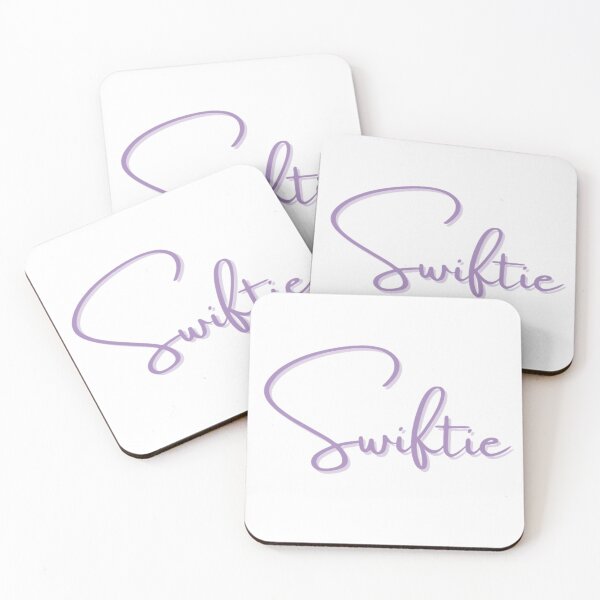 Item preview, Swiftie designed and sold by GabrielaHuete.