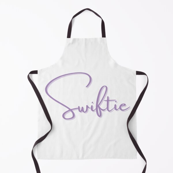 Item preview, Swiftie designed and sold by GabrielaHuete.