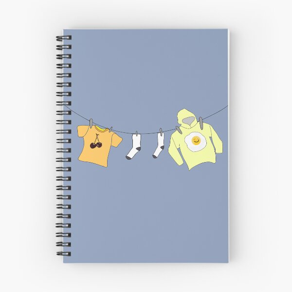 Item preview, Clothesline designed and sold by Kaewtaming.