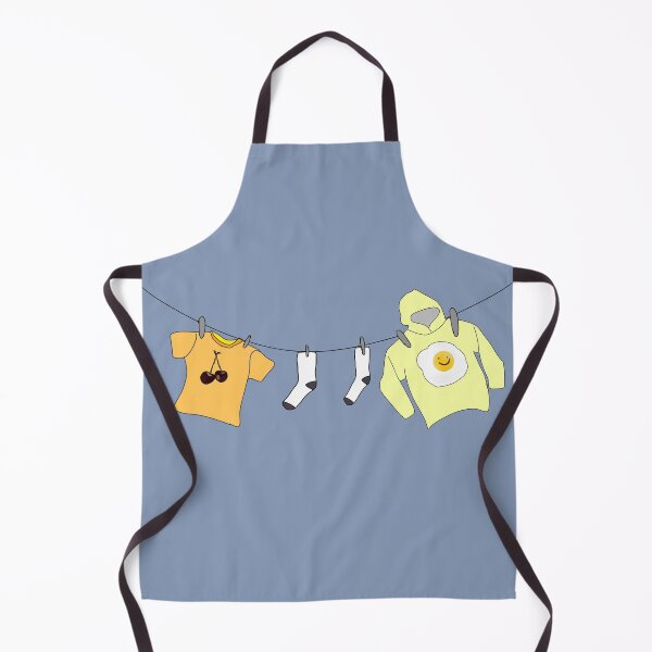 Item preview, Clothesline designed and sold by Kaewtaming.