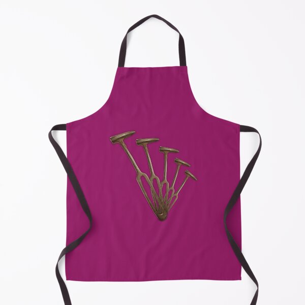 Item preview, rustic hammer pattern yopedro transparent designed and sold by iekaigohed39.