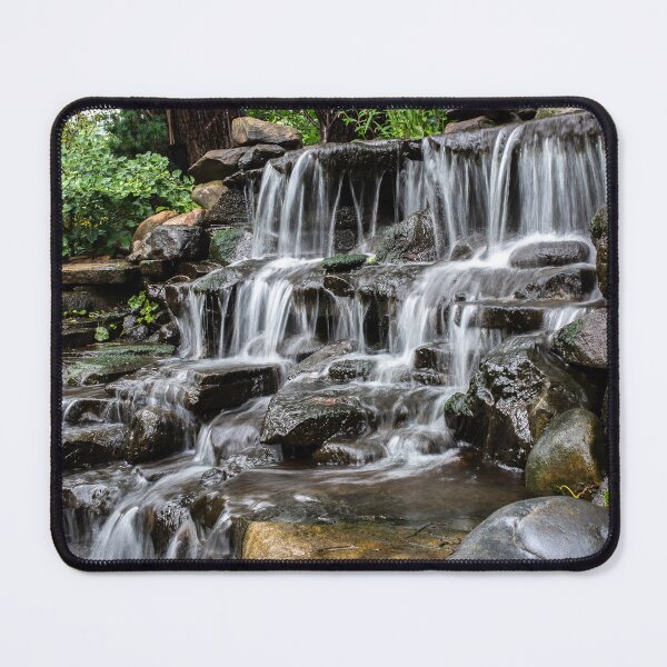 Item preview, Where there is water there is life. designed and sold by Jennifer Michalski.