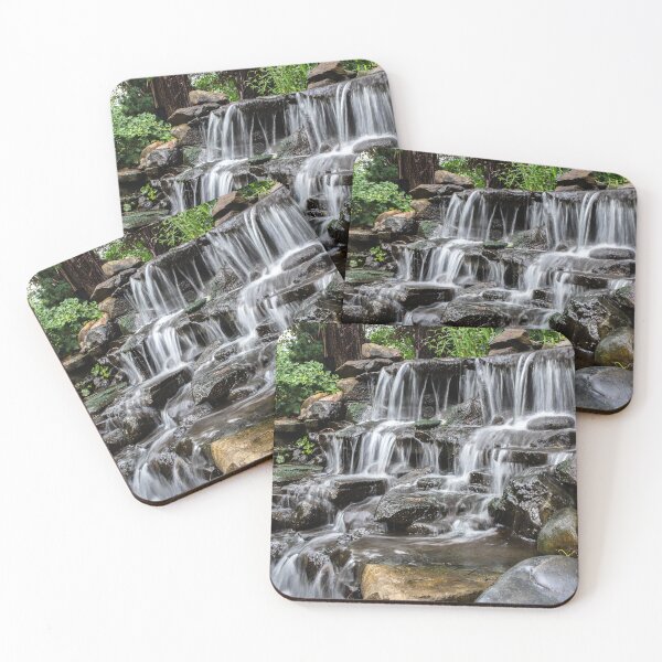 Item preview, Where there is water there is life. designed and sold by Jennifer Michalski.