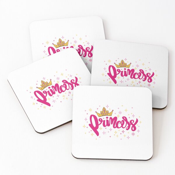 Item preview, Enchanting Princess Collection: Embrace the Magic of Royalty! designed and sold by Achraf Mansouri.