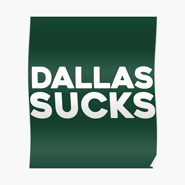 Fuck Dallas Shirt Fuck Dallas Fuck Dallas Cowboys Shirt Philadelphia Eagles  Shirt Philadelphia Gift Idea Dallas Sucks T Shirt - Trendingnowe