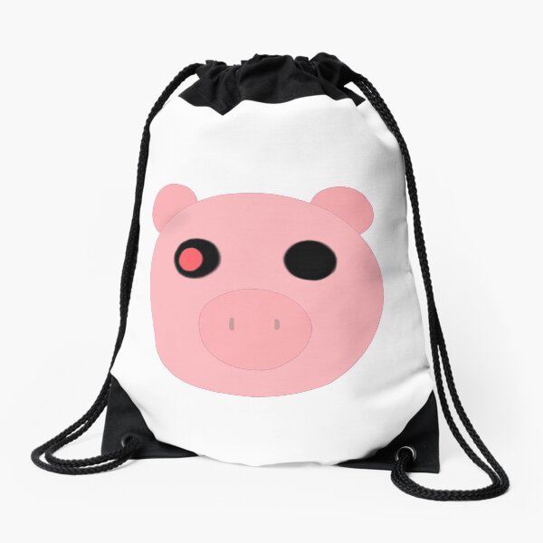 Roblox piggy lunch discount box