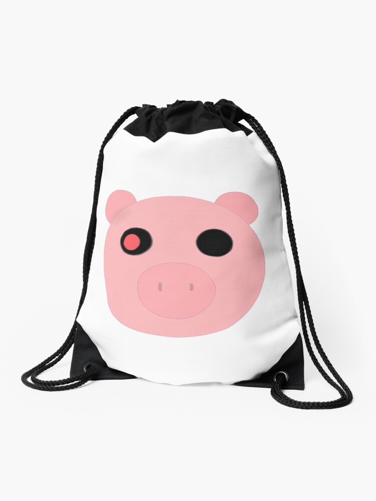 Piggy Pin for Sale by OcoolBrand