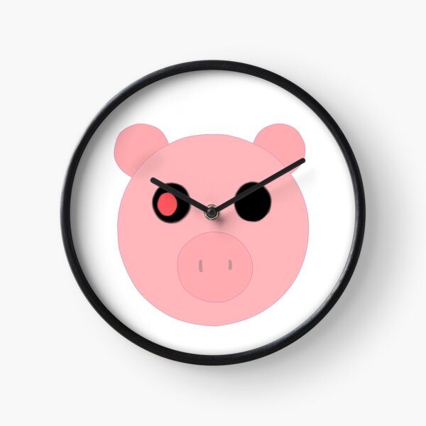 Pin by Piggy? on Quick saves  Piggy, Roblox memes, Fnaf memes