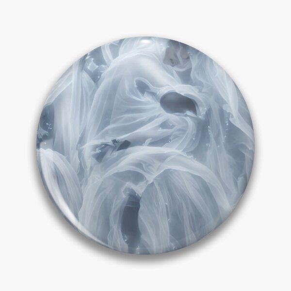 Item preview, Ethereal wisps designed and sold by Glenbobagins.