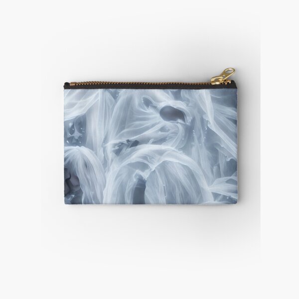 Item preview, Ethereal wisps designed and sold by Glenbobagins.