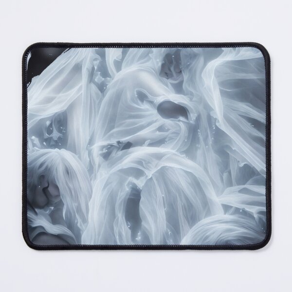 Item preview, Ethereal wisps designed and sold by Glenbobagins.