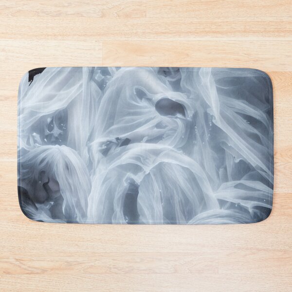 Item preview, Ethereal wisps designed and sold by Glenbobagins.