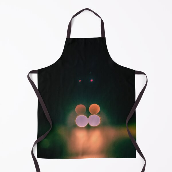 Item preview, Neon lights designed and sold by rushad.