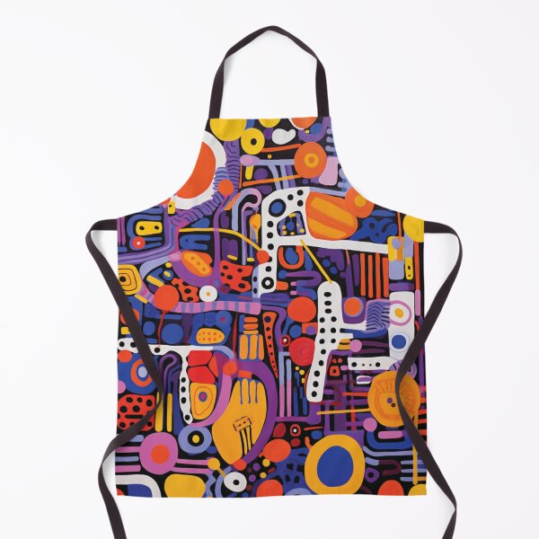 Item preview, Abstract  designed and sold by DGtaLrtcom.