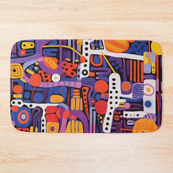 Item preview, Abstract  designed and sold by DGtaLrtcom.