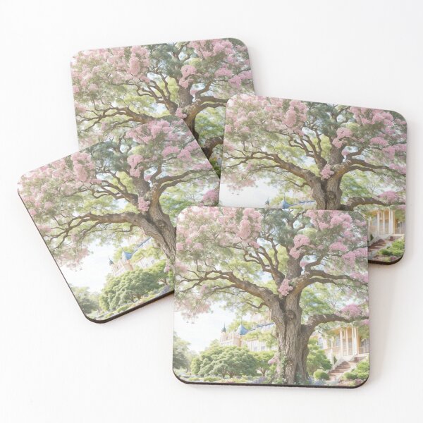 Item preview,  Designs Inspired by Landscapes, Forests and Flowers designed and sold by Love2winn.