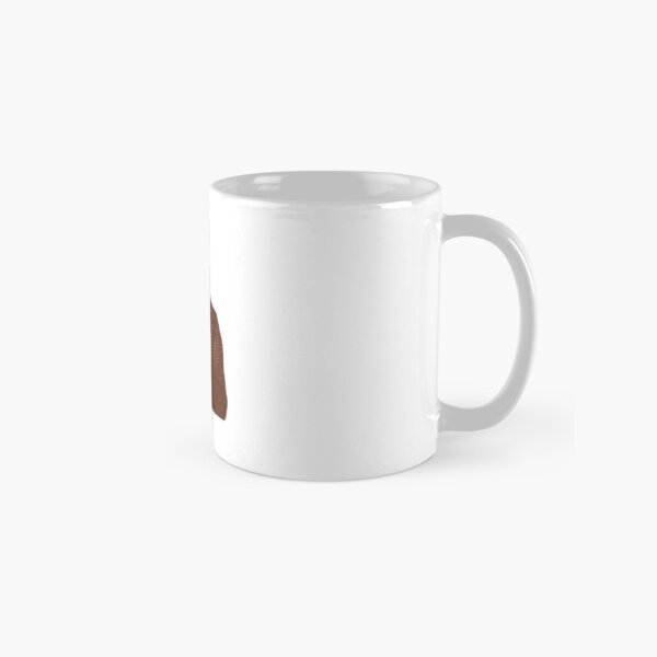 Item preview, Pedro Pascal eating designed and sold by blueskyyy05.