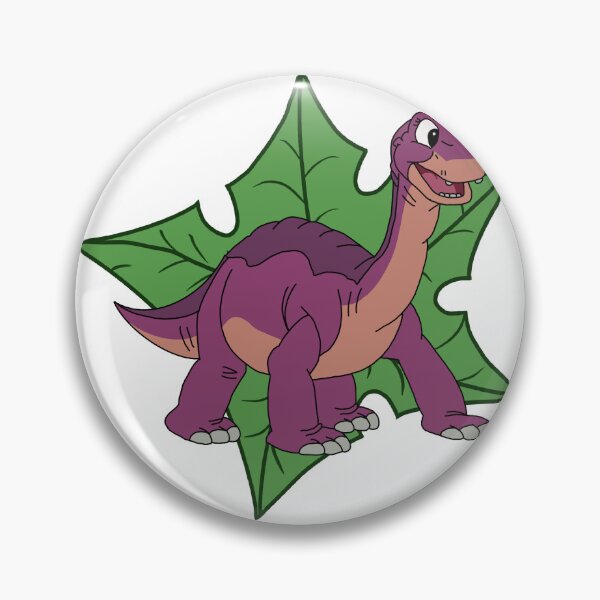 Item preview, Little Foot designed and sold by Karis Matthews.