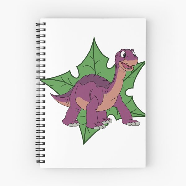 Item preview, Little Foot designed and sold by Karis Matthews.