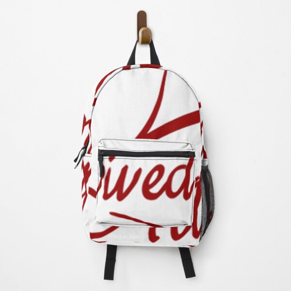 Item preview, I Survived the AO3 Attack designed and sold by Pika_Blue-Flames.