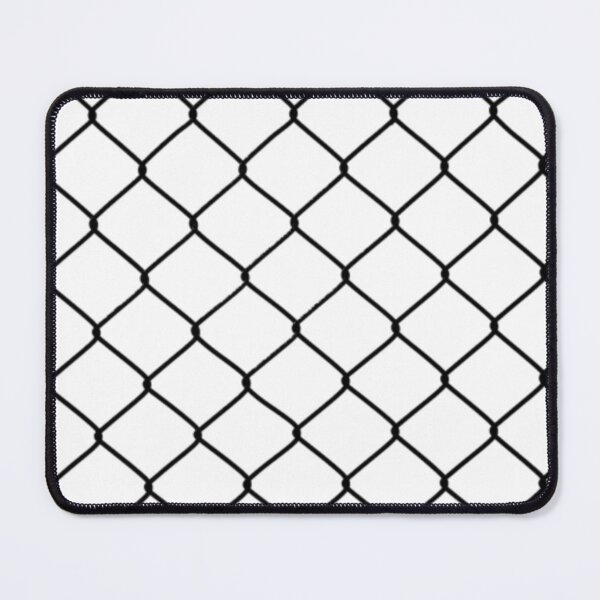 Item preview, net designed and sold by haneen15.