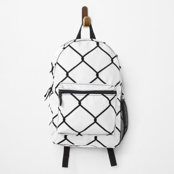Item preview, net designed and sold by haneen15.