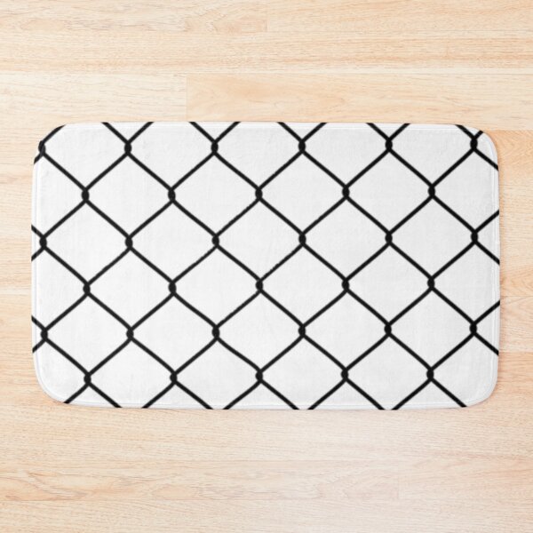 Item preview, net designed and sold by haneen15.