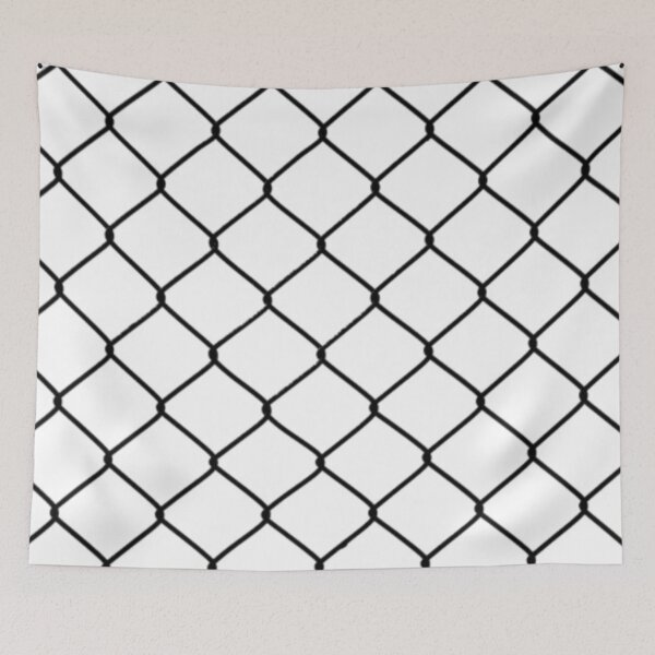 Item preview, net designed and sold by haneen15.