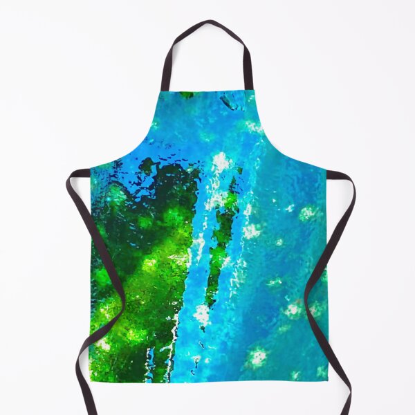 Item preview, Bluish Green Flounder Skin designed and sold by CJRPics.