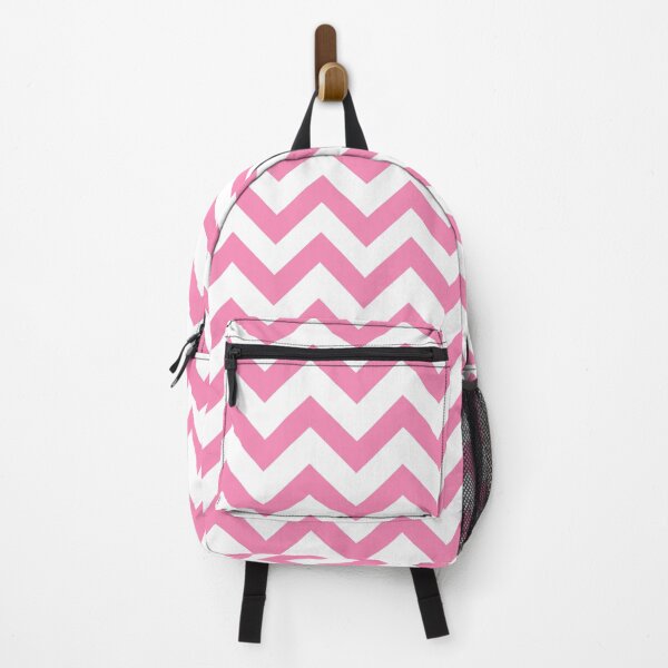 Item preview, Kindle case waves pink pattern designed and sold by ARFC007 ⭐⭐⭐⭐⭐.