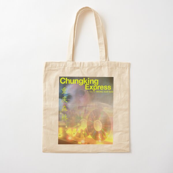 Fishing Makes Me Happy You Not so Much Tote Bag Long Handles K2759