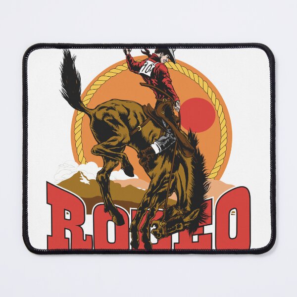 Item preview, The Art and Science of Riding the Bull designed and sold by dinadesign.