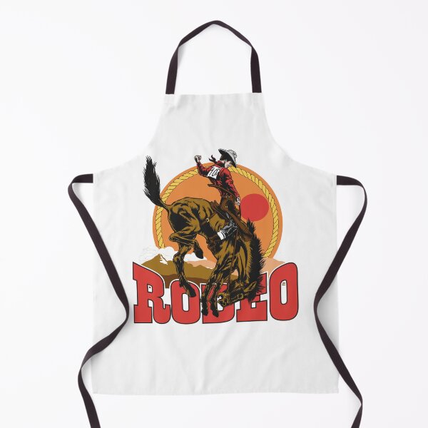 Item preview, The Art and Science of Riding the Bull designed and sold by dinadesign.