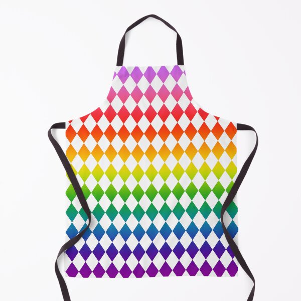 Artikelvorschau, Regenbogendiamanten entworfen und verkauft von OneWildDragon.