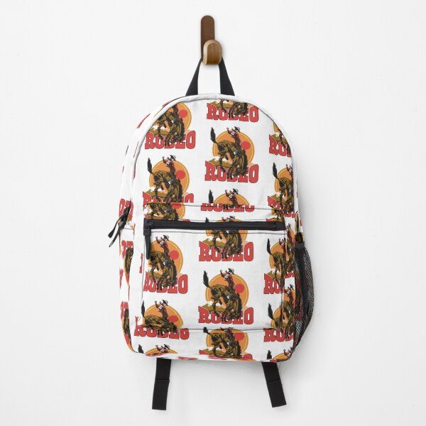 Item preview, The Art and Science of Riding the Bull designed and sold by dinadesign.