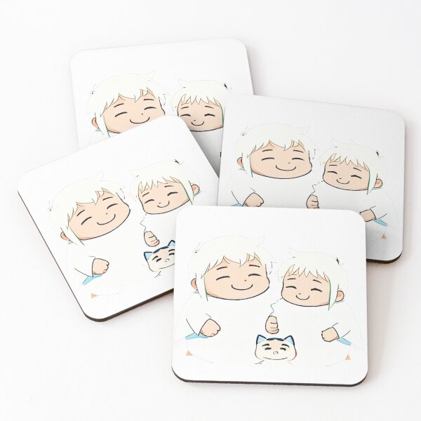 Item preview, Father's Day is a holiday honoring one's father designed and sold by arfazel-shutter.